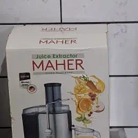 وسایا آشپزخانه