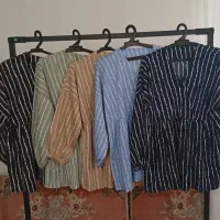 فروش لباس بهاره