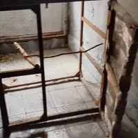 گنجه کفتر