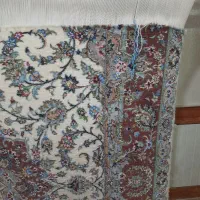 بافنده فرش