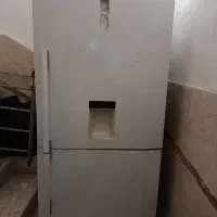 یخچال ELETTO اصل
