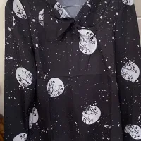 شومیز دخترونه