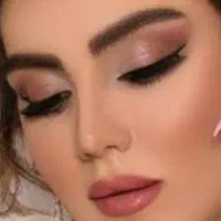 میکاپ لایت