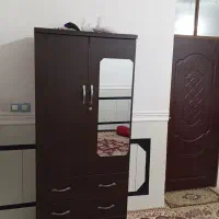کمد لباس