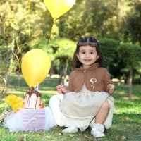 عکاسی فضای بازفیلم برداری بیوتی تولدعقدنامزدی