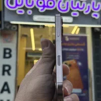 Iphone 16 Promax|موبایل|شاهرود, |دیوار
