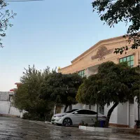 اجاره سوییت آبدرمانی آبگرم محلات