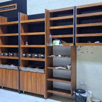 کابینت