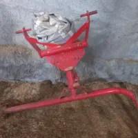 ریک خورشیدی