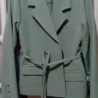 کت تک
