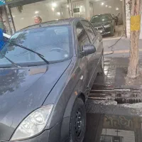 تیبا ۱ ۹۵