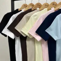 تیشرت بیسیک