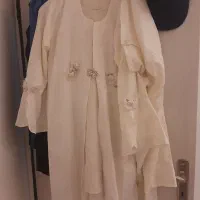 سه تیکه ۴۸