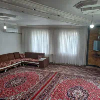 آپارتمان شیک وتمییزدرتالش طبقه ۱و۲