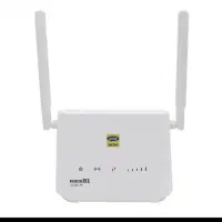 مودم سیم کارت خور 4g