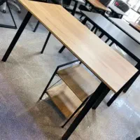 ست اداری،میز کامپیوتر