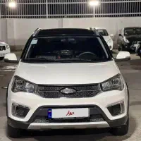 ام وی ام x22 اتومات مدل ۹۶