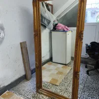 آینه قدی