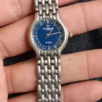 ساعت زنانه raymond weil