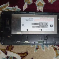 گوشی G620-UL01|موبایل|اصفهان, شمس آباد|دیوار