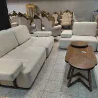 مبل سوگند اقساط ++