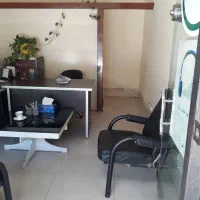 اجاره میز کار