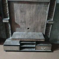 می‌رسد تلویزیون