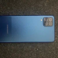 سامسونگ a12