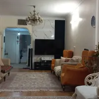 فروش آپارتمان ۹۲ متری ۲ خوابه طبقه ۴ در آشتیانی|فروش آپارتمان|تهران, آشتیانی|دیوار