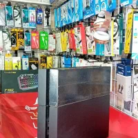 ps4 فت ۱ترا