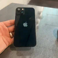 آیفون 13 نرمال
