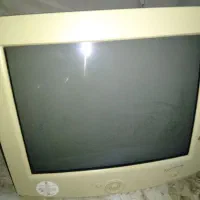 مانیتور ال جی