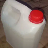 گالن چهارلیتری