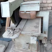 اَره آتشی 3 فاز سیم پیچ فابریک