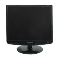 مانیتور ۱۷ اینچ سامسونگ