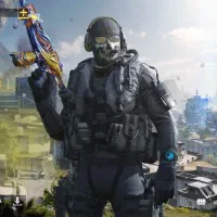 اکانت فروشی...