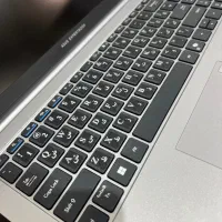 ASUS EXPERTBOOK|رایانه همراه|اردبیل, |دیوار
