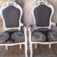 مبل|مبلمان خانگی و میز عسلی|مشهد, کوی المهدی|دیوار