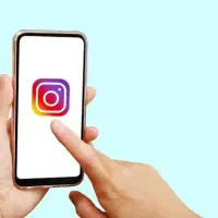 فروش پیج اینستاگرام63K