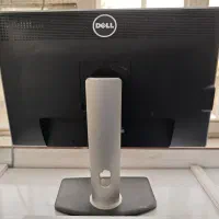 مانیتور Dell