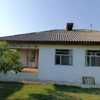 ویلای تک خوابه دنج