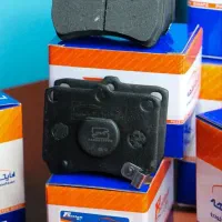 لنت ترمز خودرو