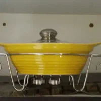 سوفله خوری