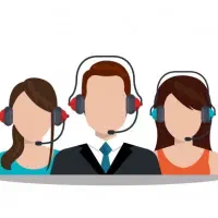 تیم تولید محتوا ادمینی هستیم