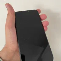 Iphone XR|موبایل|تهران, حکمت|دیوار