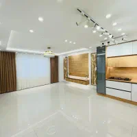 60متر-غرق-نور-روبه-نما-8واحدی-پیشنهاد-سرمایه-گذاری