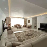 آپارتمان-فروشی-جاجرود-سعیدآباد-غرق-نور