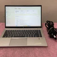 لپتاپ Hp G7 نو