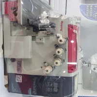 سردوز ۴ نخ