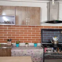 اجاره سوئیت تازه ساخت و تمیز